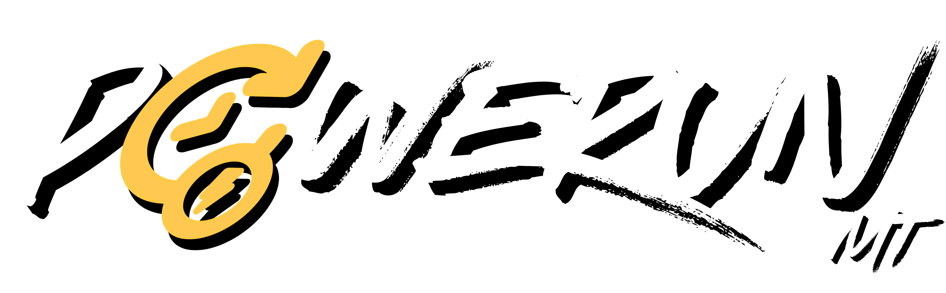 Logo de POWERUN